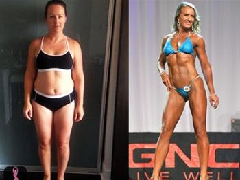 lose weight with online personal training lose weight with online personal training