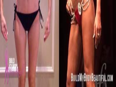 lose weight online fitness coach lose weight online fitness coach