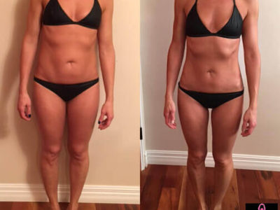 online personal training body transformation online personal training body transformation