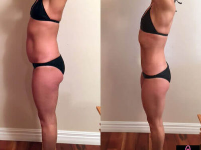 online personal training weight loss online personal training weight loss