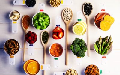 6 Must Stop Nutrition Habits – Online Dietitian Talks About Universal Diet Mistakes