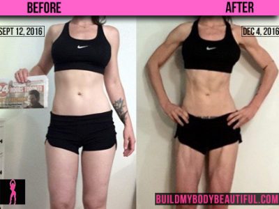 online weight loss online weight loss