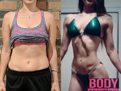 online personal training body transformation online personal training body transformation