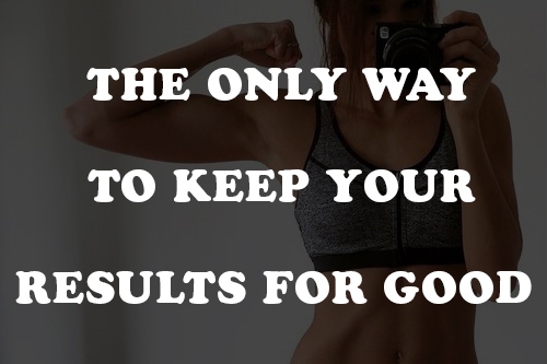 get-toned