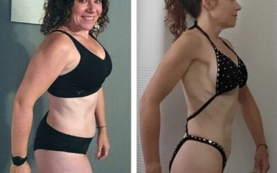 Best Exercise Workouts for Women Over 50 to Stay Fit and Energized